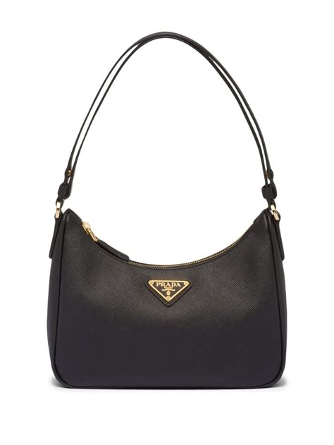 prada handbag price in singapore|prada handbags cost.